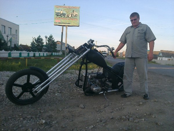 Нурлат 14.07.2013