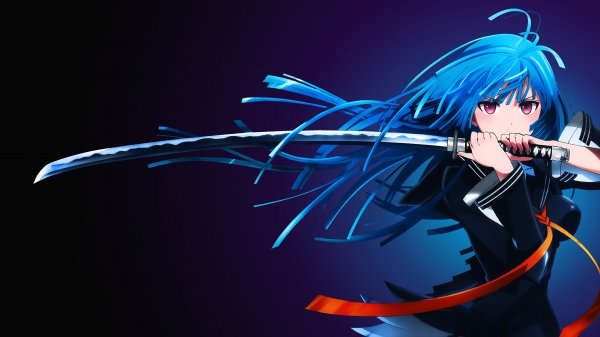 Zastavki-na-rabochii-stol-krutie-anime-1