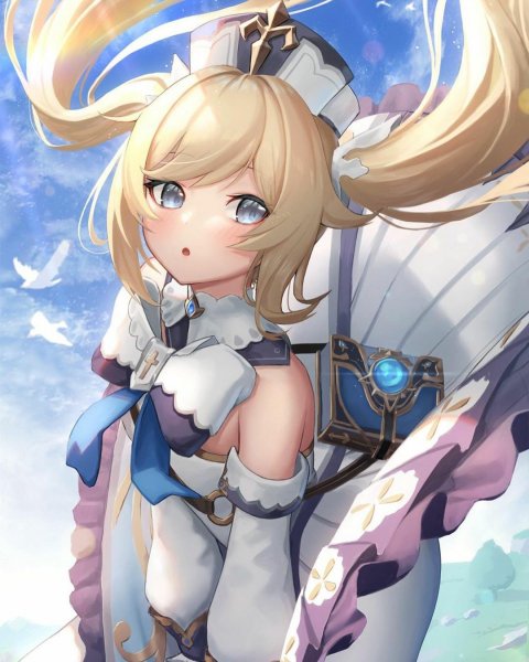 Eo CQZClBB4