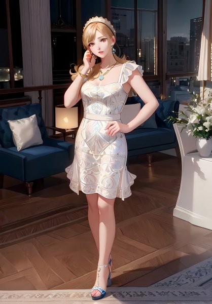 picture_418636921