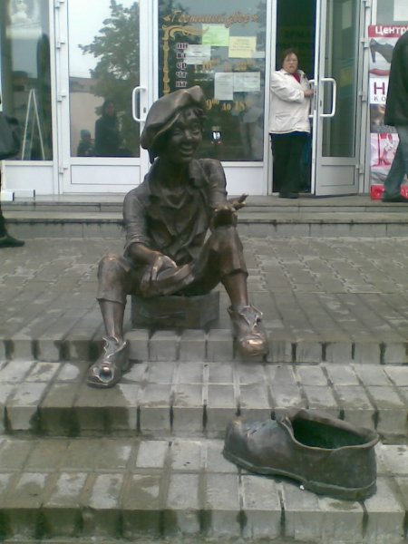 picture_50624563