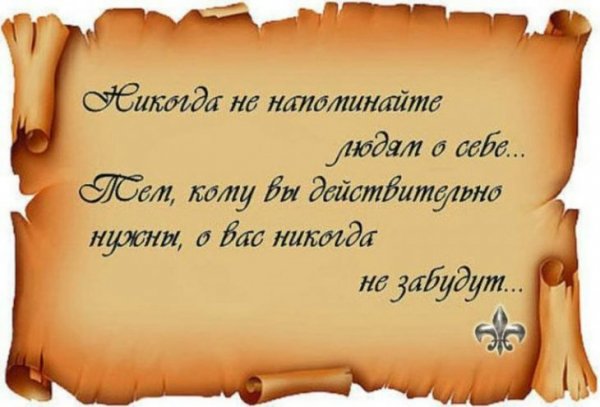 4XBYUwpRJfzxpdlEXtiLz1XH9BA-760x515-1-730x495