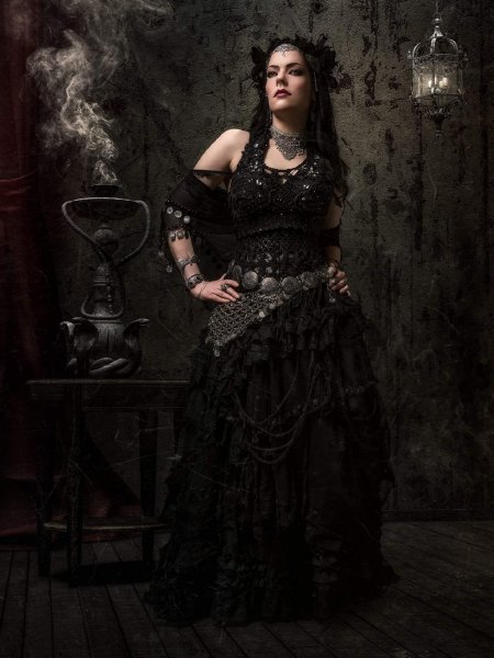 Gothic