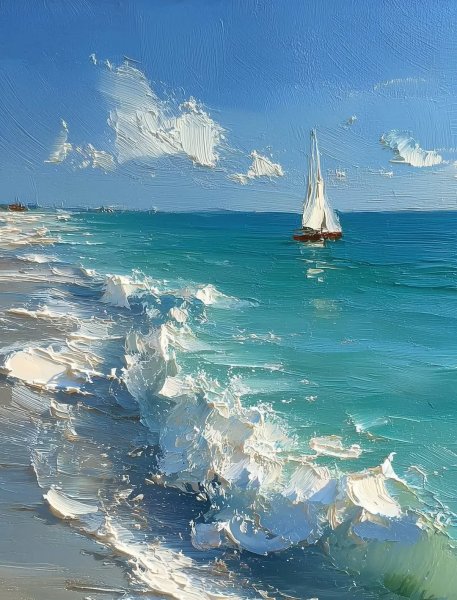Painting art 2377 2184f37f44c04bb1980ea6a3a9d367aa
