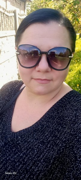 picture_362019493