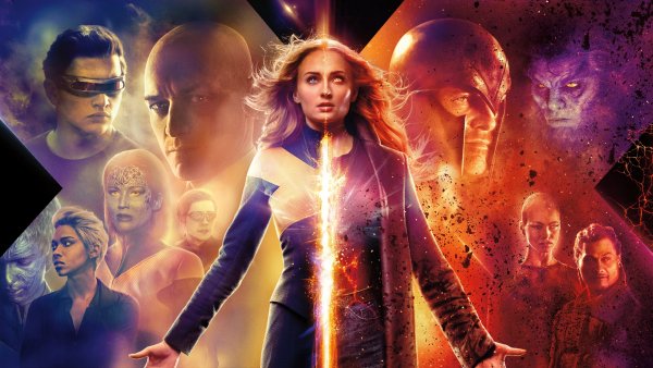 X-men-dark-phoenix-jean-grey-characters-cast 8K-41