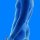 Bluespiral