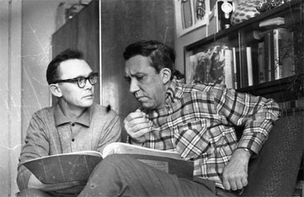 H280 48090092