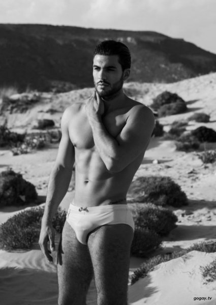 diodato-homotography-katja-01