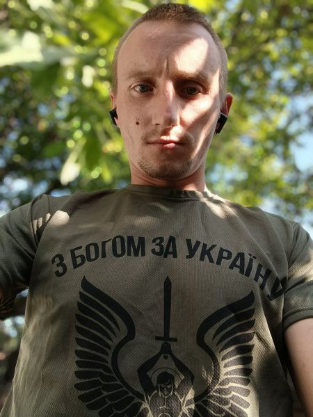picture_411931293