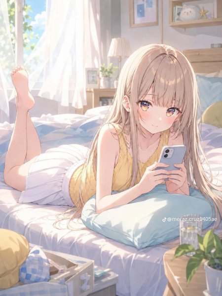 picture_419233272