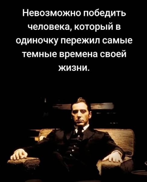 picture_378700724