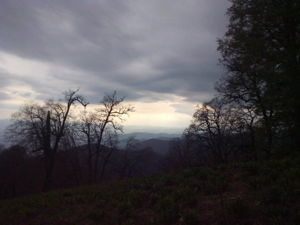 IMG 20150516 050918