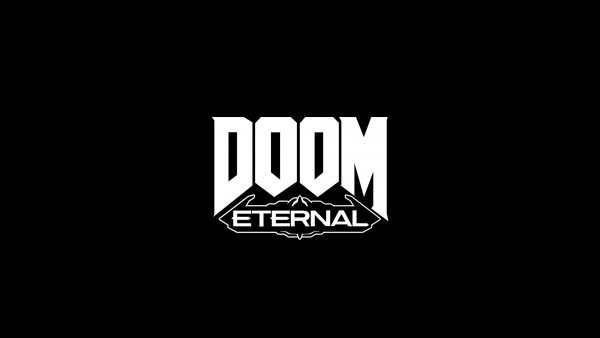 DOOM ETERNAL 2016(004)