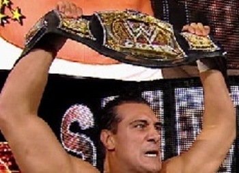 Alberto-Del-Rio-Champion-WWE