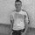 file_778468