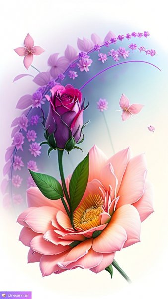 f64abdb4ee8f614594b0c6d058d