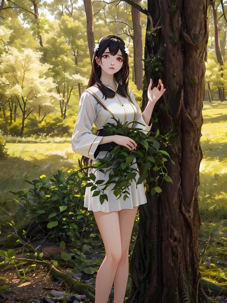 a9028d7