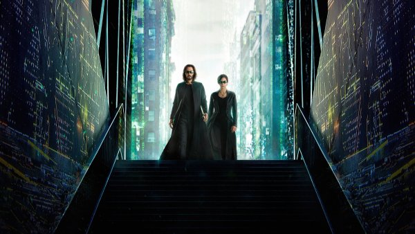 The-matrix-resurrections official-poster-4k-wallpaper 296@0@