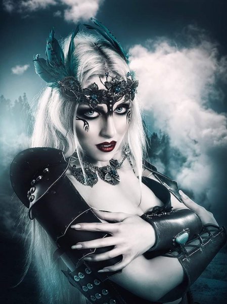 Gothic