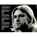 cobain-02132008090135he9 s