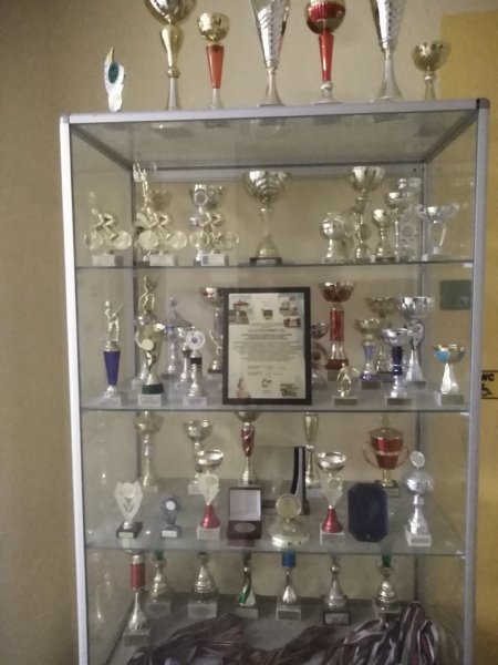 IMG 20230225 210001