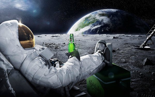 Carlsberg