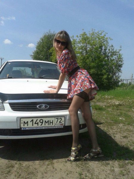 pics