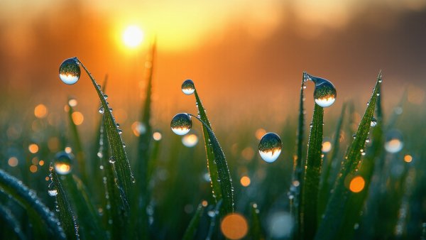 02-11 00016
