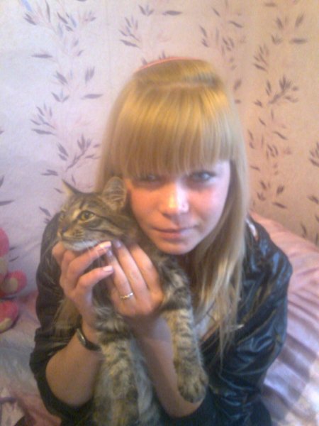 pics