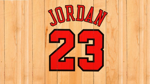 michael jordan chicago bulls number name nba baske
