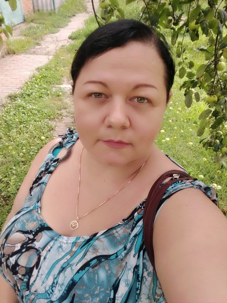 IMG 20230812 145624