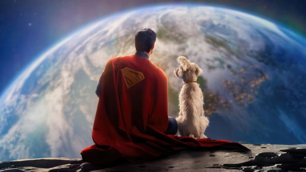 Superman-krypto-2025-movie-4k 481@5@a