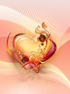 den svyatogo valentina valentines day-fo