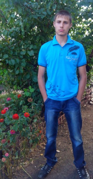 IMG 20150830 162449
