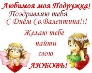 e96c7b386b9188eb0ebf6844902fd133