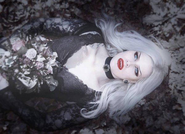 Gothic
