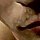 ImageMorpher 223