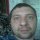 multi key.1.12