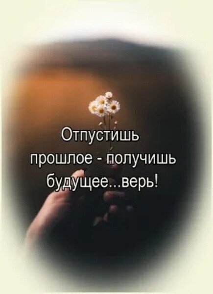 IMG 20220808 021000