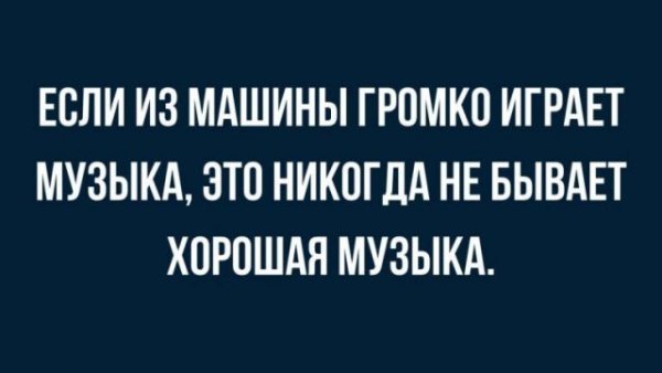 p.600.600.0