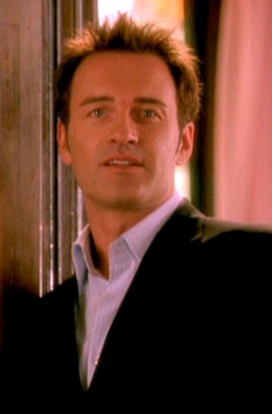 Cole Turner-IB1-1