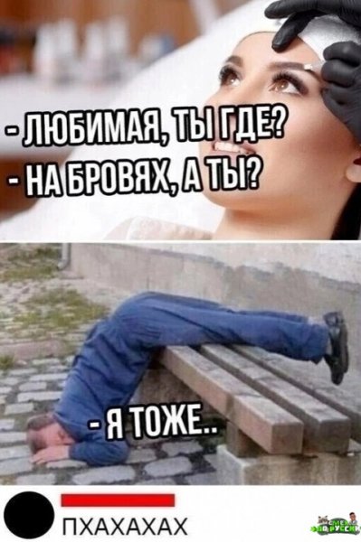 K8ufr -6 uHsibn25wPp6a4E6YfFaXKbpFfoGHniJqkrA79amyVRfgKbxxBk