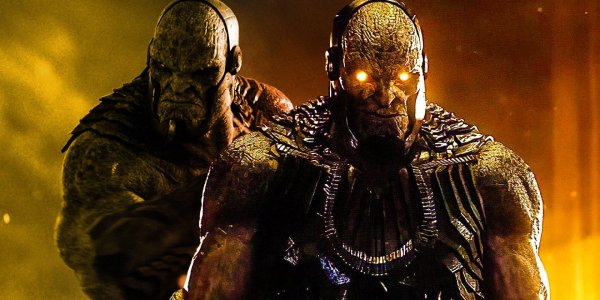 Darkseid-dc-justice-league-snyder-cut-art