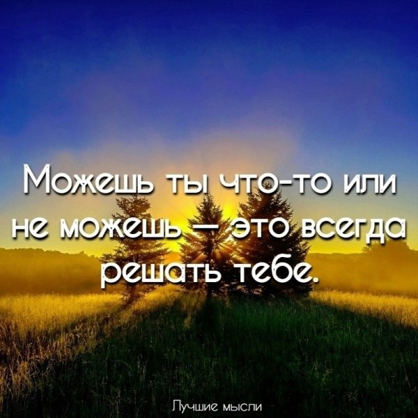 MiFeYrklivId5eudRfCjD3xU1AwmV4gmZOkZuGPacwtyrYsnCP9P-4RYGb4O