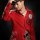 file_28964542