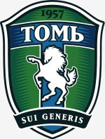 Tom