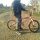 Jimm Aspro 0.6.3v