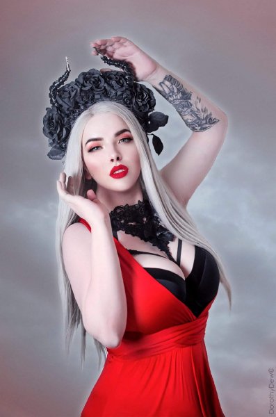 Gothic