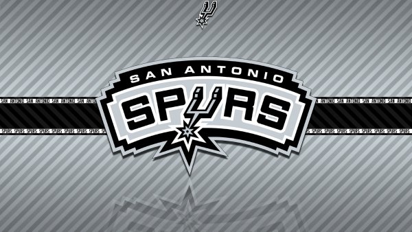 San Antonio Spurs
